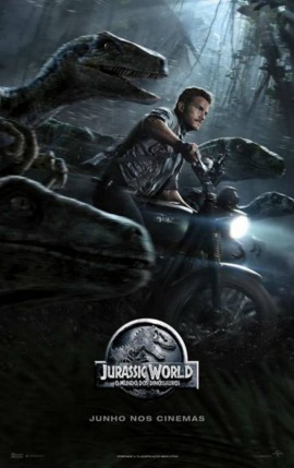 Jurassic-world_poster
