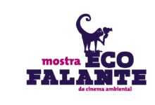 Mostra Ecofalante