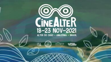 CineAlter 2021