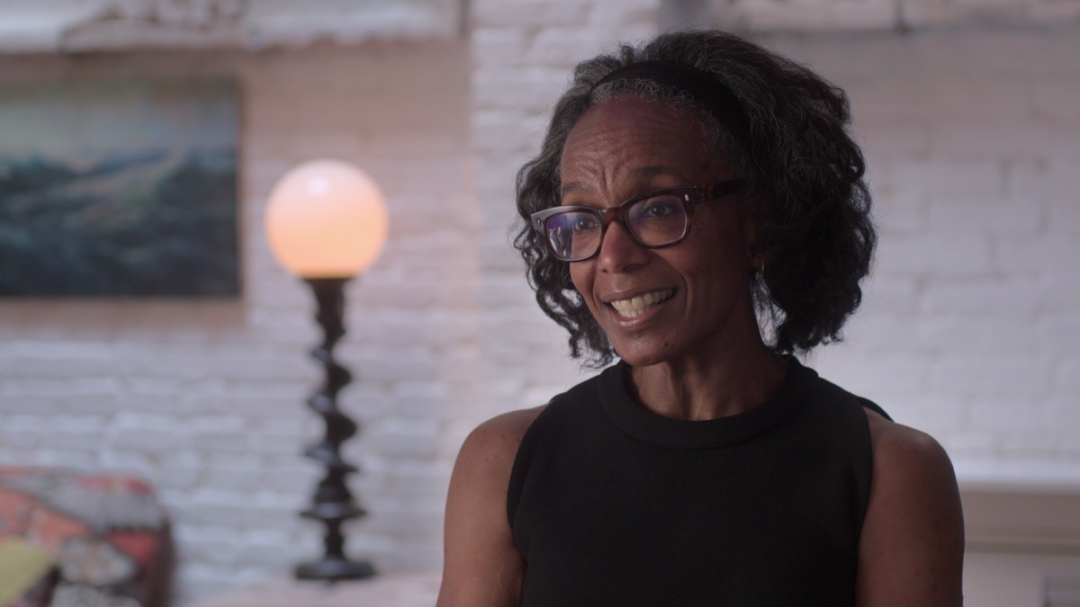 Abercrombie & Fitch Ascensão e Queda Cenas de Cinema