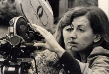 Helena Solberg