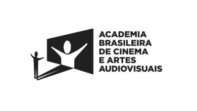 Longas aptos a disputar indicação brasileira ao Oscar - Academia Brasileira de Cinema
