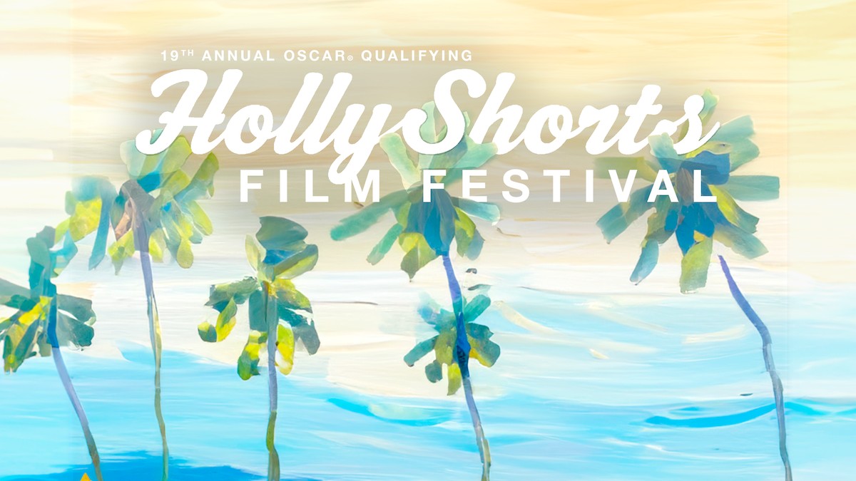 O Hollyshorts Film Festival começa hoje Cenas de Cinema Notícias