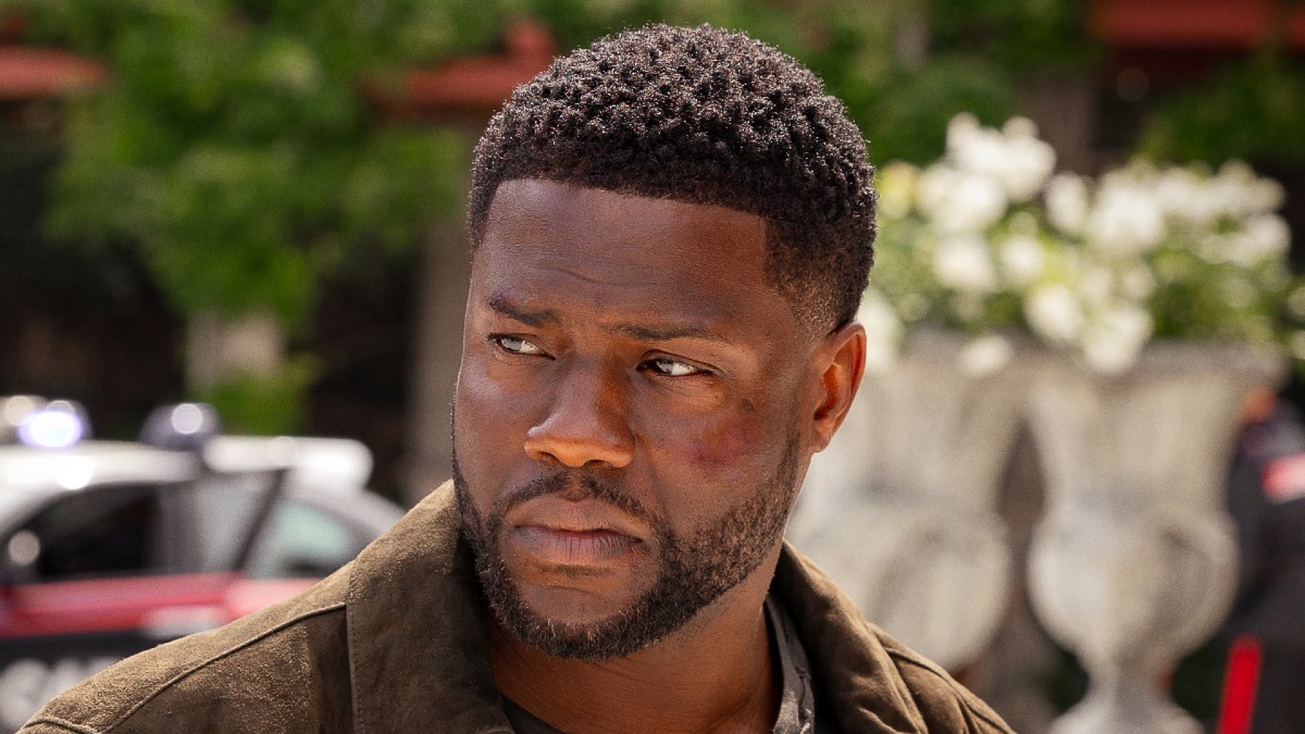 lift-roubo-nas-alturas-cenas-de-cinema-cr-tica-streaming-e-vod