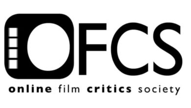 Melhores filmes de 2023 para a OFCS