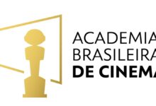 Academia Brasileira de Cinema