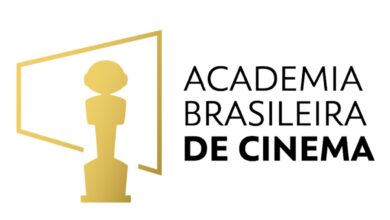 Academia Brasileira de Cinema