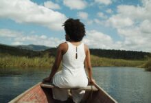 Cais é o grande vencedor do 14º Olhar de Cinema