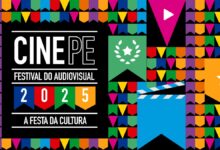 Cine PE 2025
