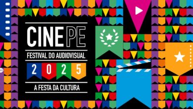 Cine PE 2025