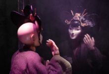 Kabuki