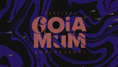 11º Goiamum