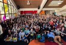 20ª CineOP - Cartas