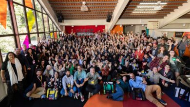 20ª CineOP - Cartas