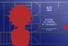 43º Festival de Gramado