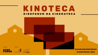 Kinoteca