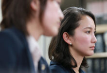 Diários da Caixa Preta