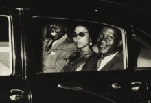 Trilha Sonora para um Golpe de Estado