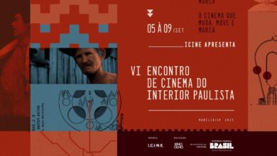 Festival de Marília