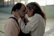 Quemadura China vence CineBH