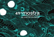49ª Mostra SP