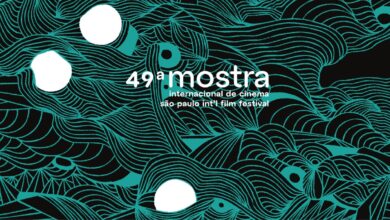 49ª Mostra SP