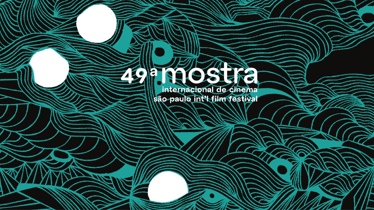 49ª Mostra SP