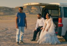 Foi Apenas um Acidente