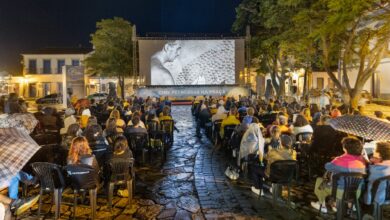 Mostra de Tiradentes