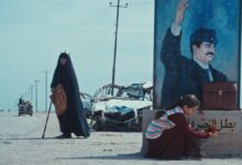 O Bolo do Presidente