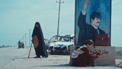 O Bolo do Presidente