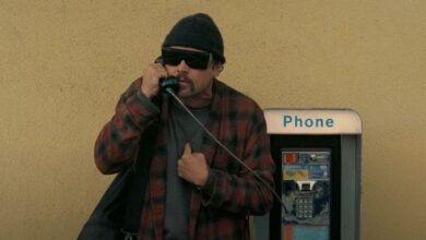 Uma Batalha Após a Outra