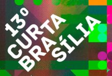 13º Curta Brasília