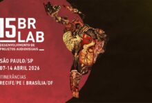 15º BrLab