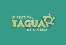 18º Fest Taguá
