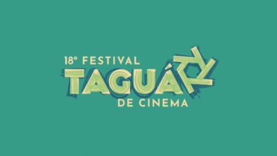 18º Fest Taguá