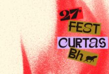 27º FestCurtasBH