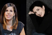 Academy Gold Fellowship