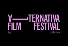 Alternativa Film Festival