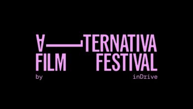 Alternativa Film Festival
