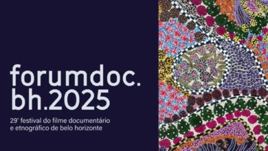 forumdoc.br 2025