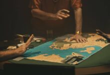 Vale o Escrito: A Guerra do Jogo do Bicho