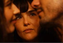 Entre Nós: Uma Dose Extra de Amor