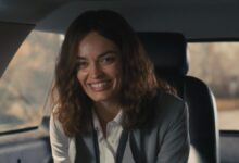 Imperfeitamente Perfeita