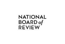 Narional Board of Review