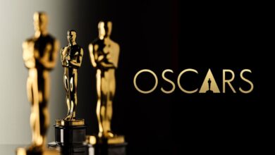 Shortlists Oscar 2026