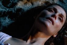 Se Eu Tivesse Pernas, Eu Te Chutaria