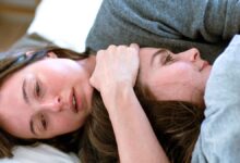 Entrevista coletiva: Valor Sentimental