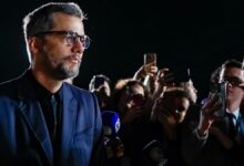 Wagner Moura é o Melhor Ator do ano para o NYFCC