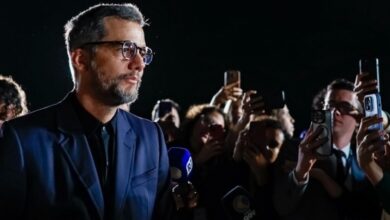 Wagner Moura é o Melhor Ator do ano para o NYFCC